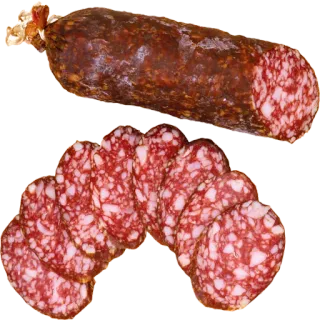 КОЛБАСЫ от @soundsfromthevagina telegram stickers