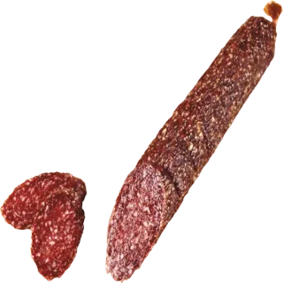 🍖 17270477 салями, мясо, колбаса, еда whatsapp sticker