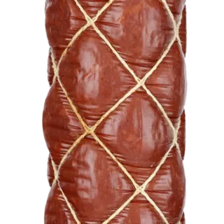 КОЛБАСЫ от @soundsfromthevagina telegram stickers