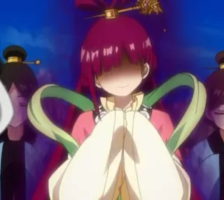 😱 0c61d73e telegram sticker