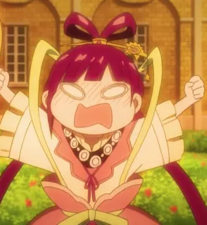 😖 1a5df9ce telegram sticker