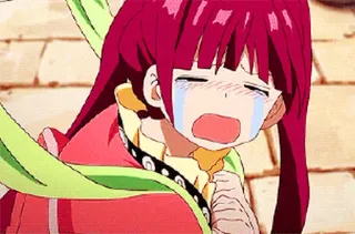 😭 4016c3bd telegram sticker