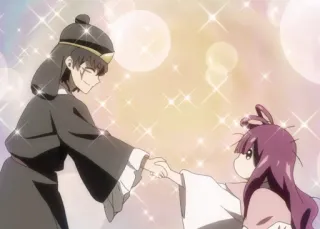 👫 70f5bf4c telegram sticker