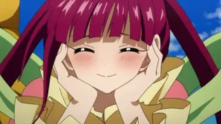 😊 8c40861a telegram sticker