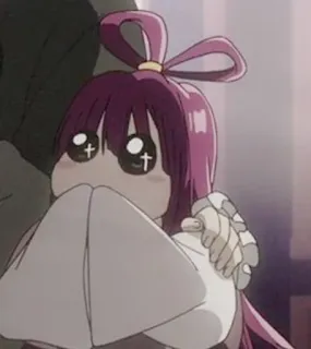 😍 915a6684 telegram sticker