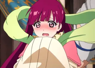 😣 c5069c66 telegram sticker