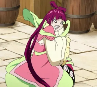 😫 c5494602 telegram sticker