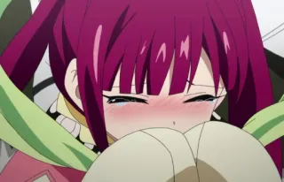 🤧 e466a48f telegram sticker