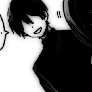 💥 16cf65d3 telegram sticker