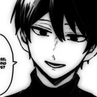 💥 7e96e64c FEELTHING? telegram sticker