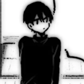 💥 847a5806 telegram sticker