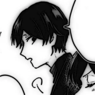 💥 c6e2e785 telegram sticker