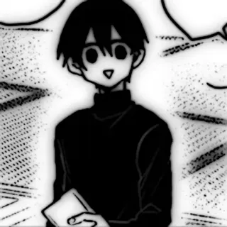 💥 d8336f5c telegram sticker