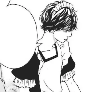 ૮₍kou mbcuhi₎ა @animesssticker :: @fStikBot whatsapp stickers