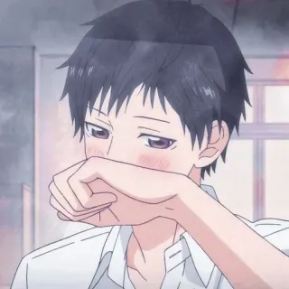 😖 2af45d55 telegram sticker