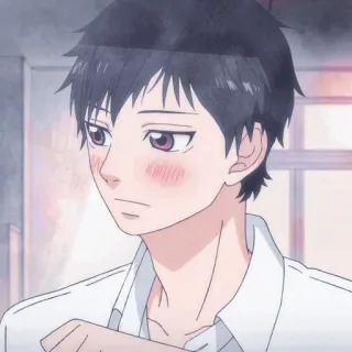 😳 ca4216d5 telegram sticker