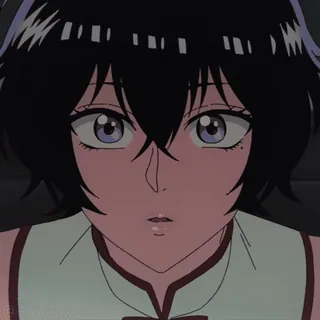 😨 047f1058 telegram sticker