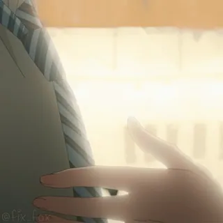 💋 1f539e9c telegram sticker