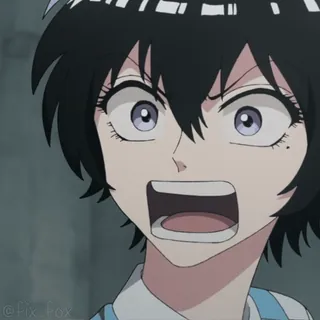 🤬 21a79baf telegram sticker