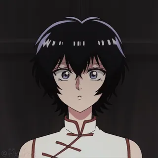 😳 36c8aebc telegram sticker