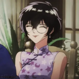 🥵 48eba553 telegram sticker