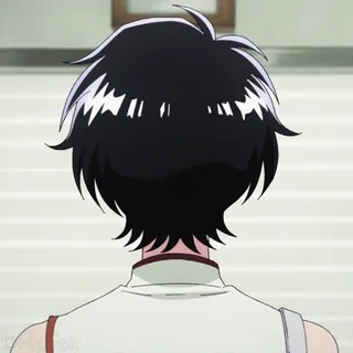 😳 70f13f36 telegram sticker