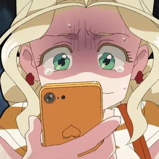 😭 8cdcd4f8 telegram sticker