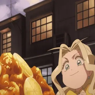 😋 a971b82d telegram sticker