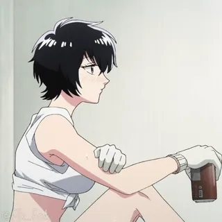 😋 ae8466b1 telegram sticker