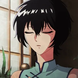 🤦‍♀️ f03f3c90 telegram sticker