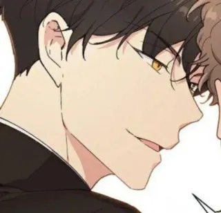 😏 2fff368b telegram sticker