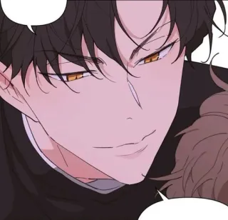 😏 358c6c9f telegram sticker