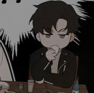 😤 46494339 telegram sticker