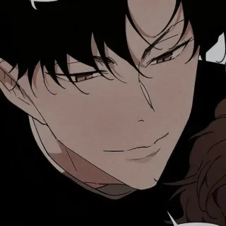 😏 4abc4a87 telegram sticker