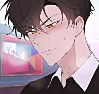 😏 4d79beaa telegram sticker