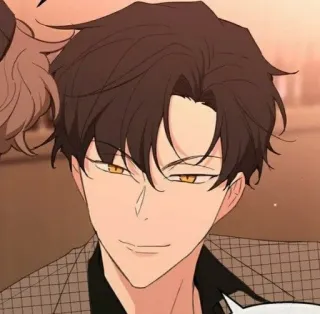 😏 57001507 telegram sticker