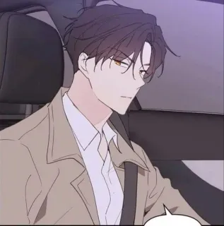 😐 614394d4 telegram sticker