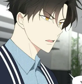 🤬 67f65a07 telegram sticker