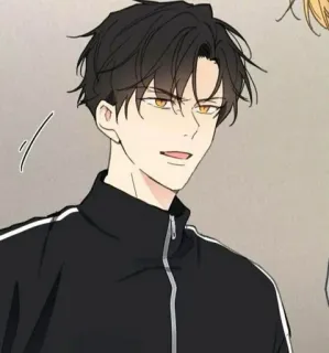 ко я ви @stikers_Evangelon :: @fStikBot telegram stickers