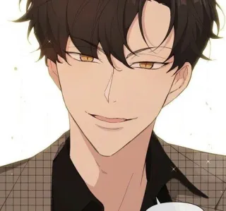 😃 8cbd948c telegram sticker