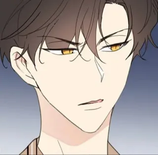 😒 986d42be telegram sticker