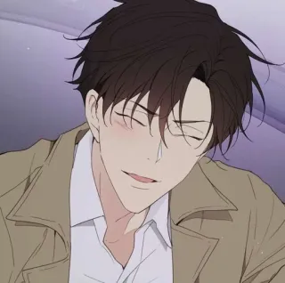 😄 ae8fcbd7 telegram sticker