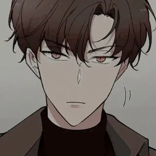 😐 d75c2ee7 telegram sticker