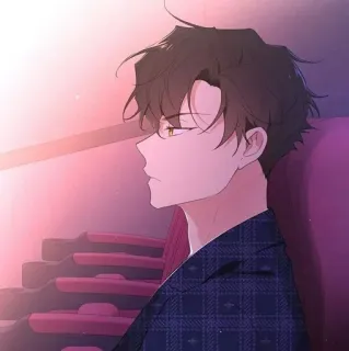 😶 ef8e9a72 telegram sticker