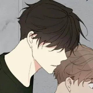 😡 f7499828 telegram sticker