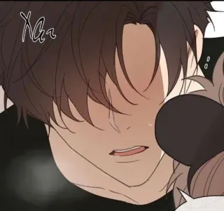 🥵 fb8f18cd telegram sticker