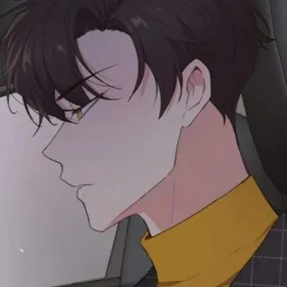 😢 fbe9b5bc telegram sticker