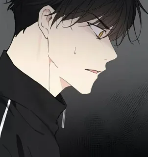 😰 fcc32c74 telegram sticker