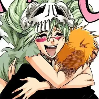 ❤️ 22267497 telegram sticker