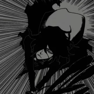 🍪 bf7a788b telegram sticker